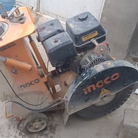 شباب كاصوصه لبيع نضيفه 07801200577