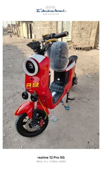 R9 • موديل ٢٥ • مستعجل