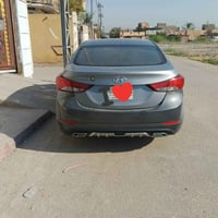النترا 15 • 1600 • باسمي بابل