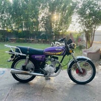 تايكر • ٢٠٢٤ • مكفولة