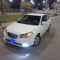 الانترا خليجي • ٢٠١١ • رقم اربيل