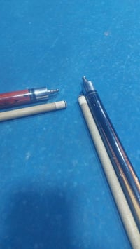 كيوبات للبيع باب اول ابو التريشة  سعر الكيوب ١٢٥ 07741415512