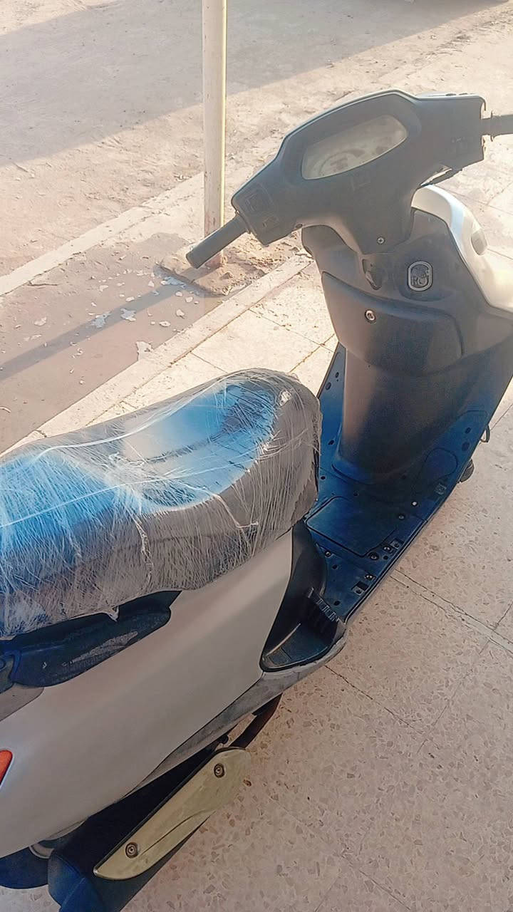 السلام عليكم سبايسي جديده موديل 23 جديده بمعنى الكلمه ترهم مراوس مكاني حله ***********
