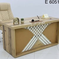 ١٤٠x٧٠ • جديد • بغداد