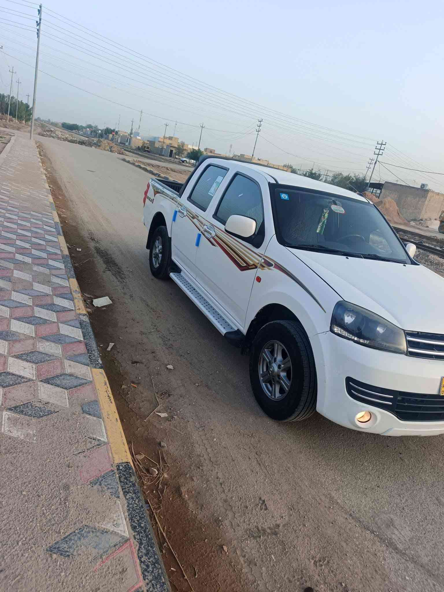 جديدة كارتون • ٢٠١٩ • كفاله عامه