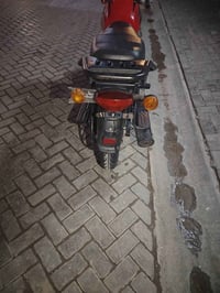 بوكسر • ٢٠٢٣ • بدون أوراق