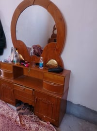 غرفه • للبيع • بابل