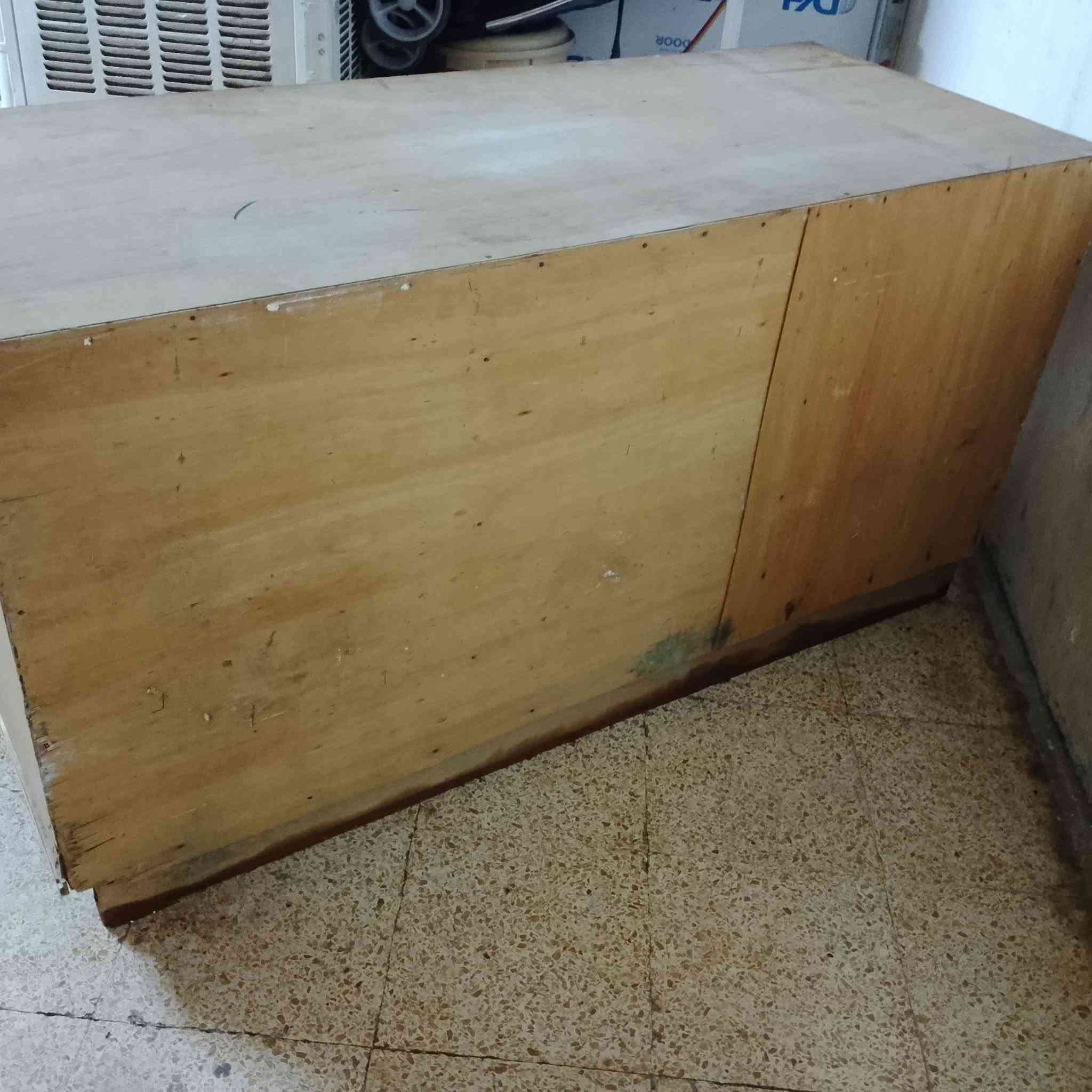 مناميه • قفل