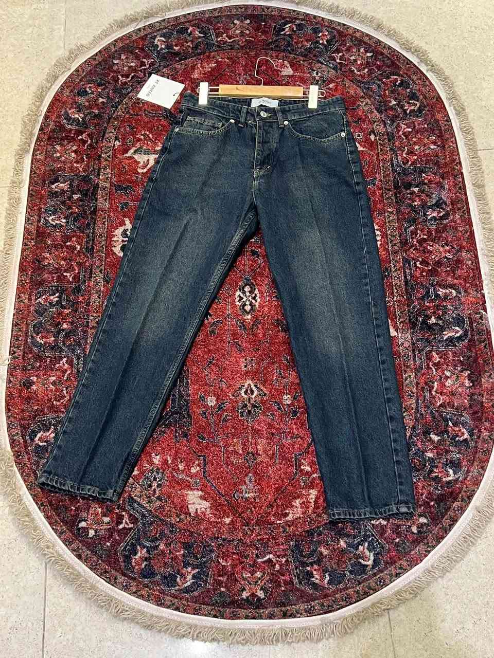 شباب القميص 3الوان
البنطرون XT طول 98-100
موقع ديالى بلدروز
توصيل جميع المحافظات 
***********
