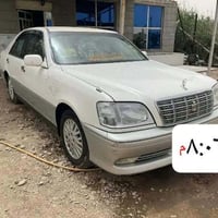 ملكة • مكين وكير • ارقام وسنوية