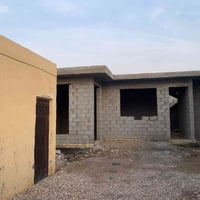 الخماس • ٢٨٥م • محل جاهز