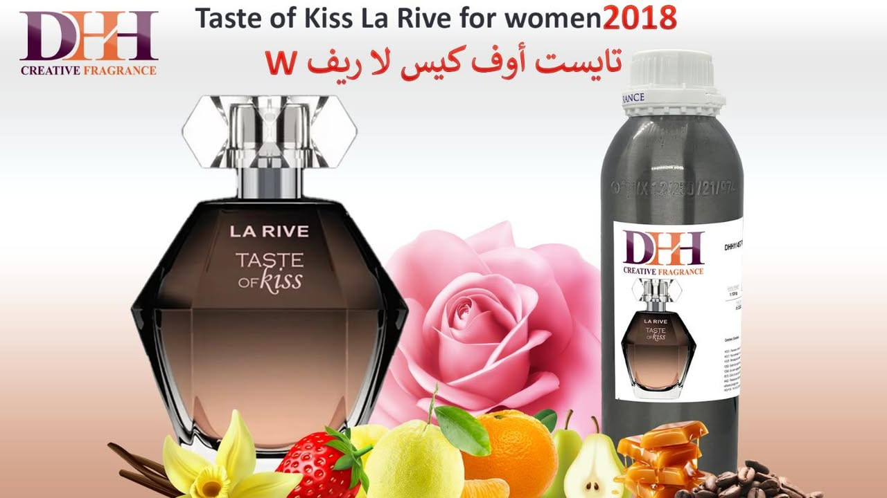 أجمل عطور الصيفية النسائية من شركة

DHH الرائدة في عالم العطور
لمعرفة أكثر الموديلات و أسعارها و الاطلاع على جميع منتوجاتنا و مستورداتنا انضموا لقناتنا في تيليجرام الرابط في أول تعليق 👇

#DHH
#شركة_دانا_حسين_حسن
#iraq
#العطور
لطلب الجملة راسلوا *********** واتس اب
و لطلب المفرد ***********
عنوان السليمانية شارع كاوه عمارة بابه گەورە
