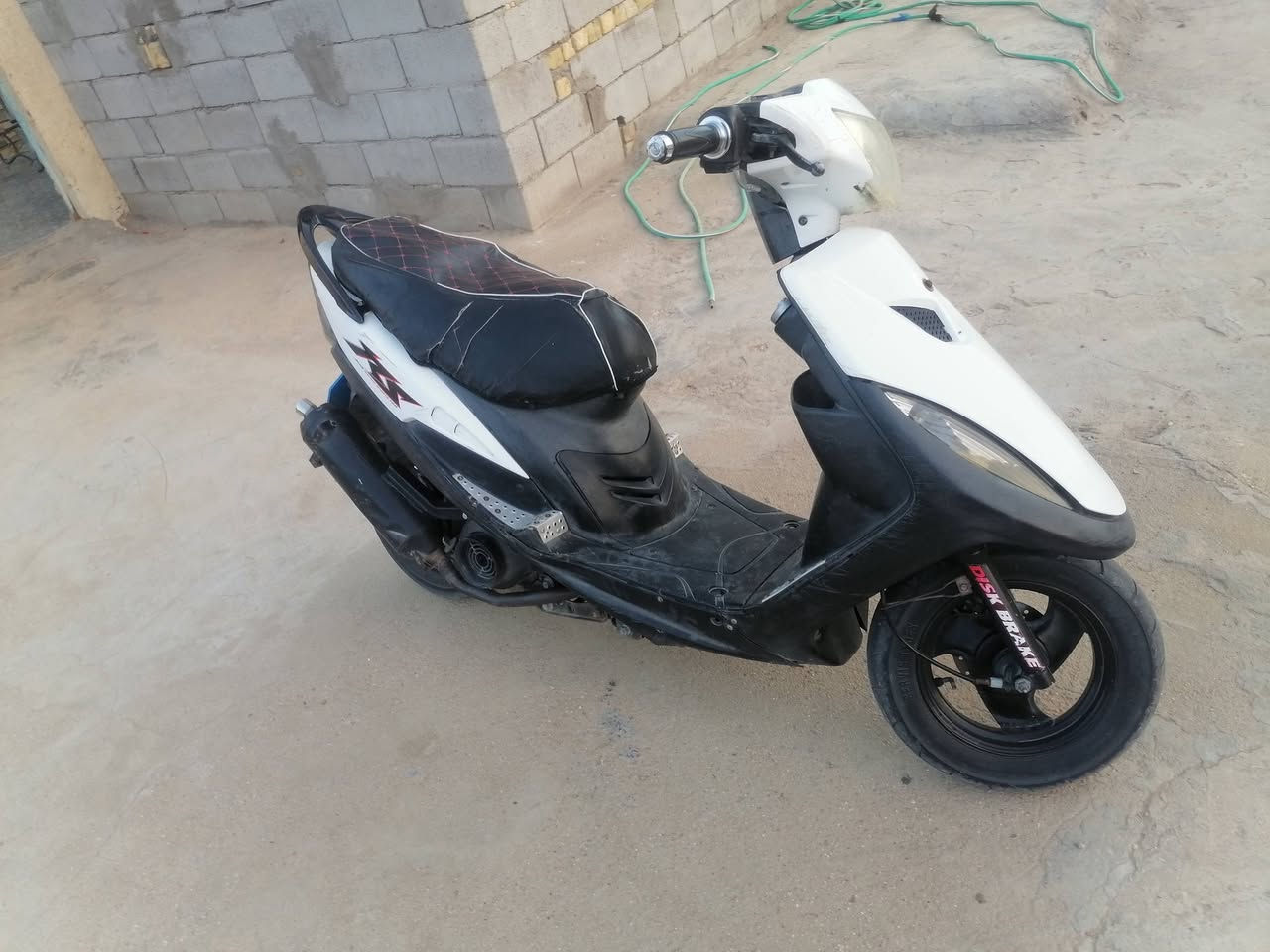 ماكس عدلة • كهربائية • للبيع