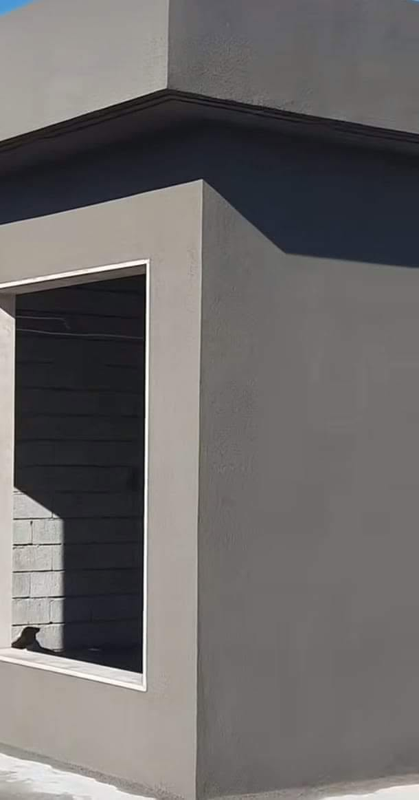 لبخ متفرغ • إشراف مهندس • كربلاء