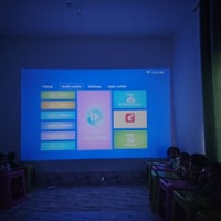 داتا شو • تعزيز الثقة • تمهيدي وتحضيري