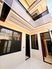 الروان للمقاولات • عرض اليوم • ذرعت سقف
