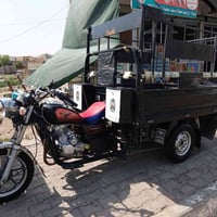 ستوته • موديل ٢١ • محرك ٢٦