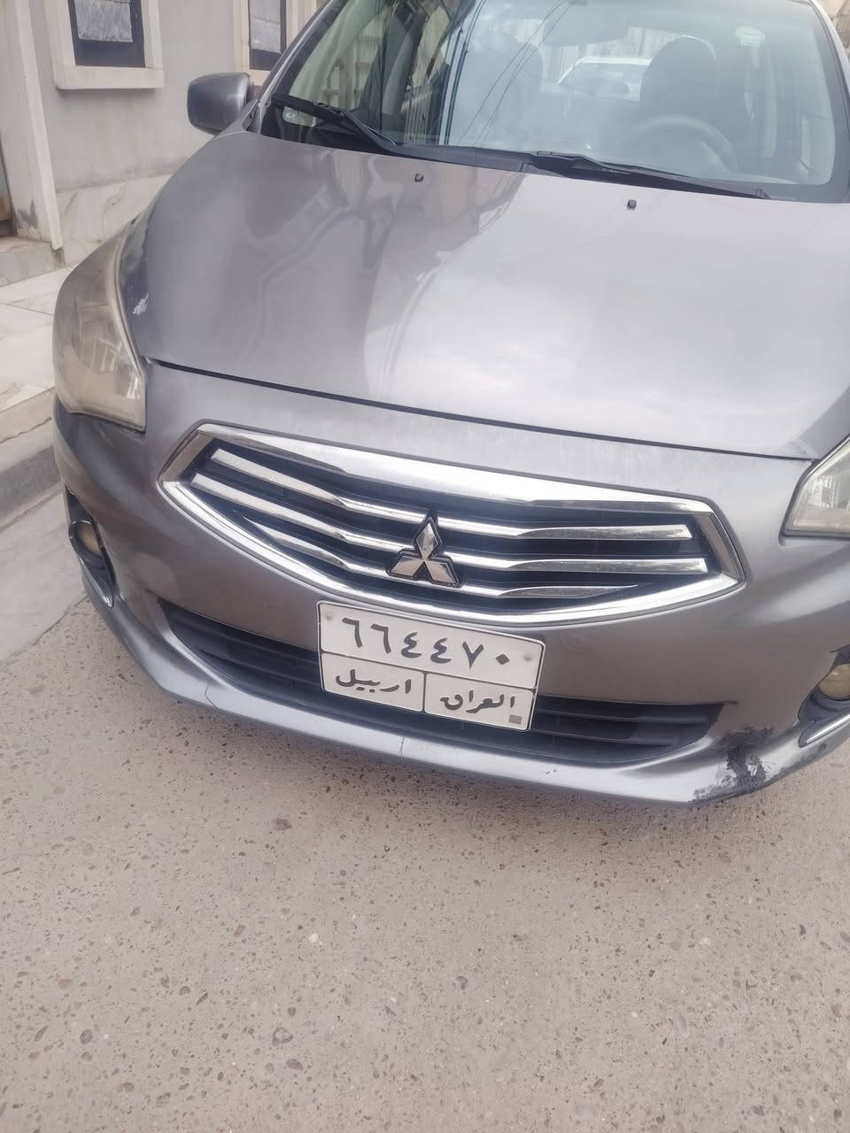 مراوس • موديل ٢٠١٩ • للبيع