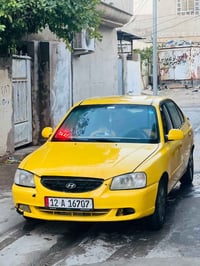فيرنا • ٢٠٠٩ • رقم مسطرة