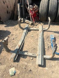 البيع قواعد سبير  بغداد جرف النداف 07716429289