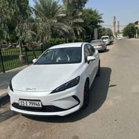 سيل5 • ٢٠٢٥ • مشاية ١٤٠٠٠