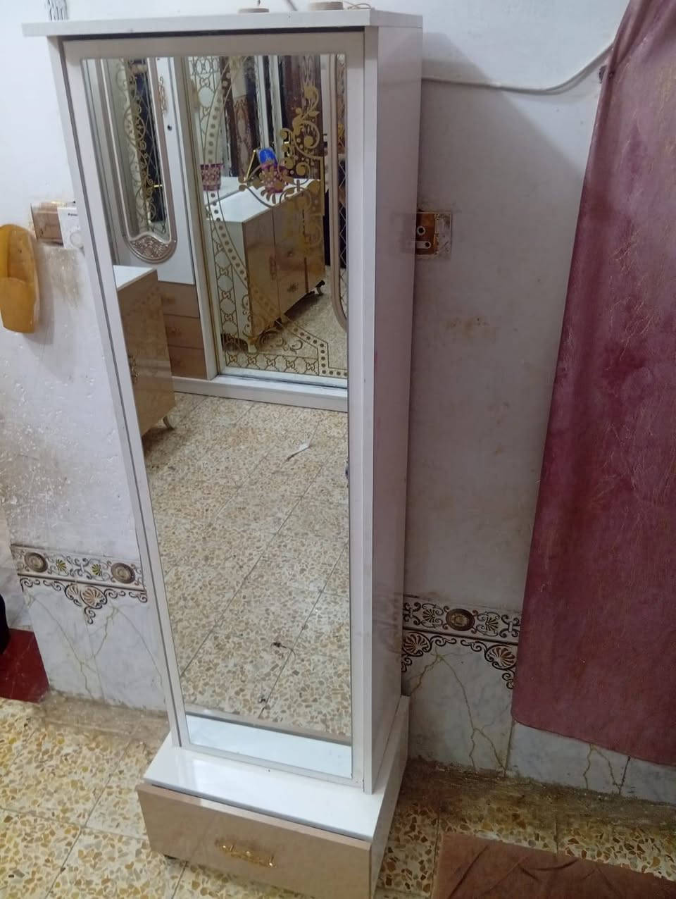 750 وبيه مجال
