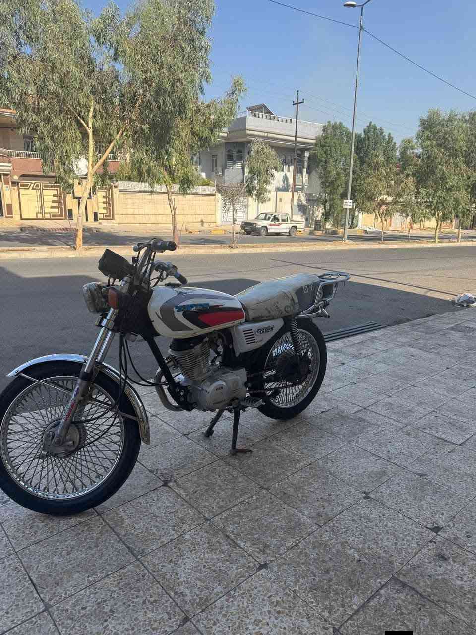 شرط ما مفتوح معدل نار 🔥 *********** رقم واتساب سعر 450
