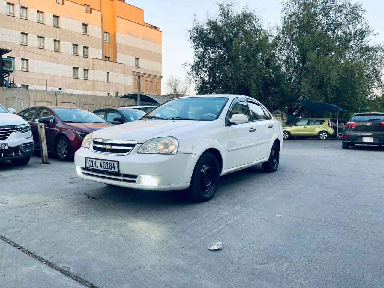سلام عليكم
عندي اوبتره 2010 شركه عامه
لون ابيض
سياره جديده بمعنه كلامه
بيه 3 قطع صبغ
سونار مرفق مع صور بالمنشور
مواصفات تحكم ستيرن شاشه كامره دواره
بعد معروفه موصفات الوبتره شركه عامه
تخم تاير جديد
كير ومكينه جديد مال حاويه
سياره اي نقص مابيه
السعر ٧٠ وبيه مجال فدشي قليل حك جيه
تصل وتدلل عادي او وتساب ***********
مكان سياره بغداد الكرخ مجمع 28 نيسان
