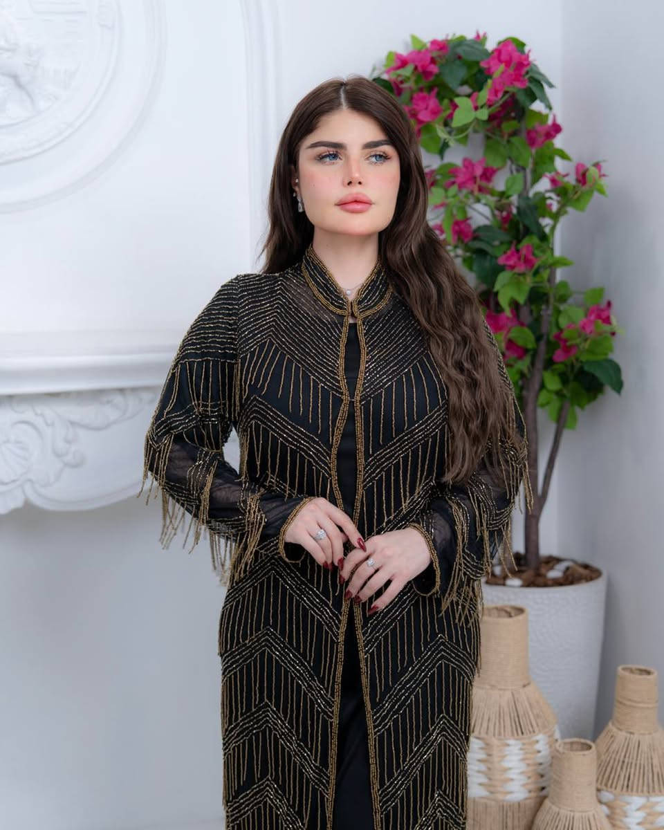 بشت اماراتي • تول أصلي • لوزن ٦٠-١٥٠