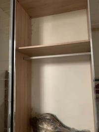 غرفه تركيه • كاونتر • دوشك