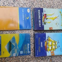 بند كاربون • ١٠٠ قطعة • ١٠ تلف
