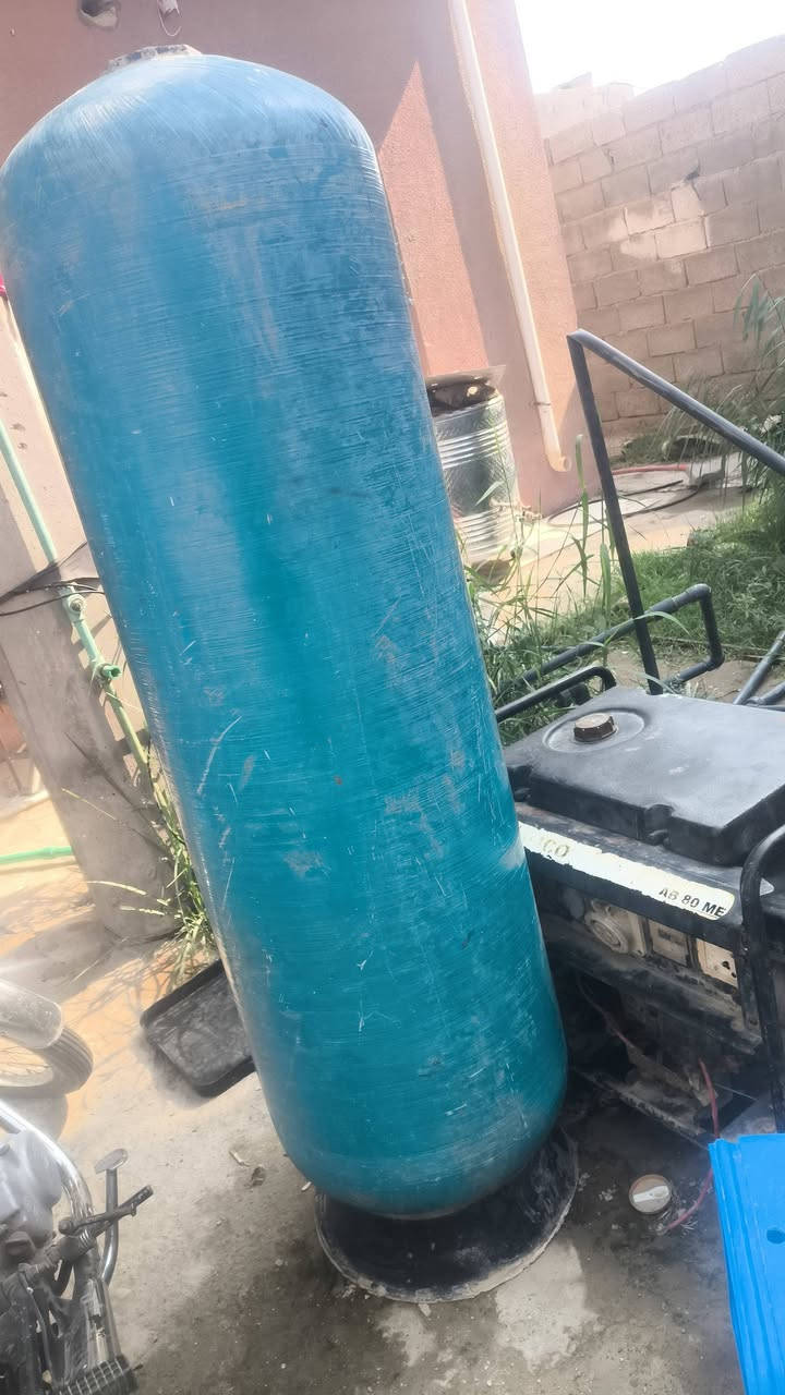 فزلات ١٨ • بورد • شمعه