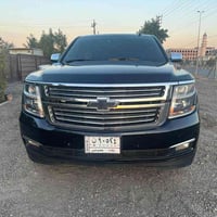 تاهو برايمر • ٢٠٢٠ • فول مواصفات