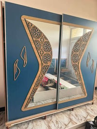 تحطيم الاسعار • خاص
