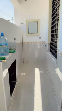 الجمعيات حجي حسن • ١٠٠م • جديد