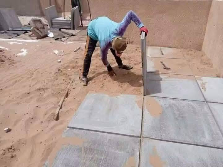 السلام عليكم ورحمة الله وبركاتة كادر تطبيق اشتايكر كرسته اوعمل حسب الطلب يوجد إضافة ماستك اوقلع الماستك القديم حسب الطلب الاستفسار علرقم ***********

نص مكتوب في الصور:
- ٥٦% ١٠:٢٨