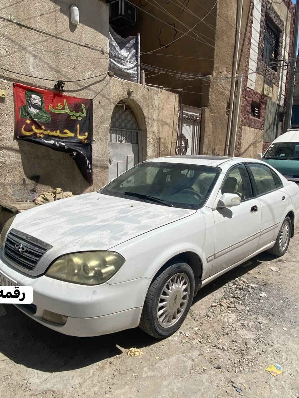 موديل ١٢ كامله امكمله ب٤٠$
وهذا رقمي ***********
