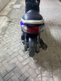 سكنس • نثيه • ياباني