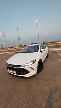٢٠٢٥ • ماشيه ٣١ الف • نص فول