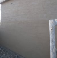 اسطه لبخ • حسين تركمان • كركوك