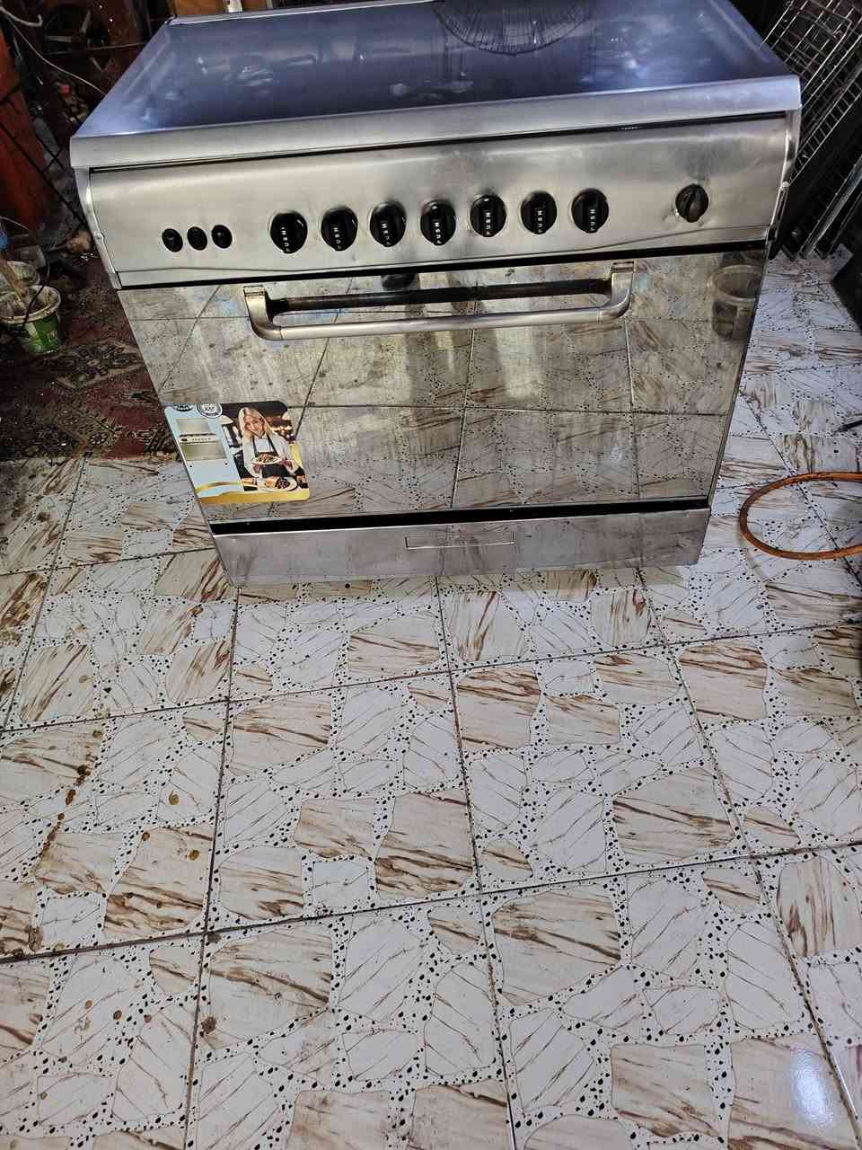 بيع مستعجل كلة شغال مصري السعر ١٤٥ قفل كربلا ***********
