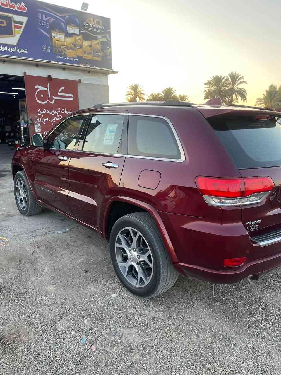 جيب للبيع سياره فووولل لاخير ومكفوله كفالا عامه  ما اعرف عن مواصفاتها شي لان مكلف بالنشر هذا رقم صاحبه وخابرو ***********

