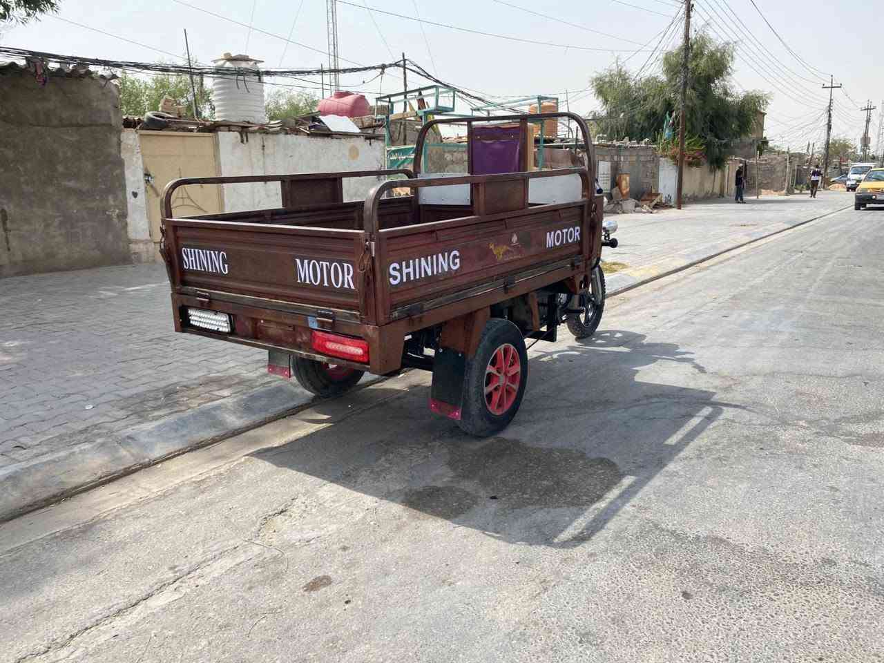 سلام عليكم ستوته البيع موديل 19ستوته مكفوله كفاله عامه اوراق أصولي مكتب حسين ستوته جاهزه مكاني كربلاء ***********
