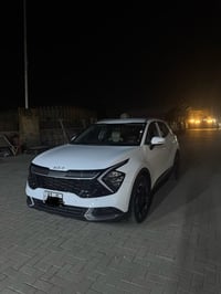 سبورتج ٢٠٢٤ • نص فول • تحويل ثاني يوم