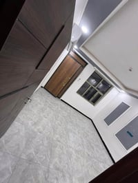 السيدية الضباط • غرفتين نوم • مصعد ٢٤ ساعة