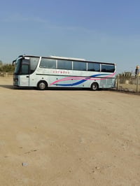 الفينيه • موديل ١٤ • بغداد