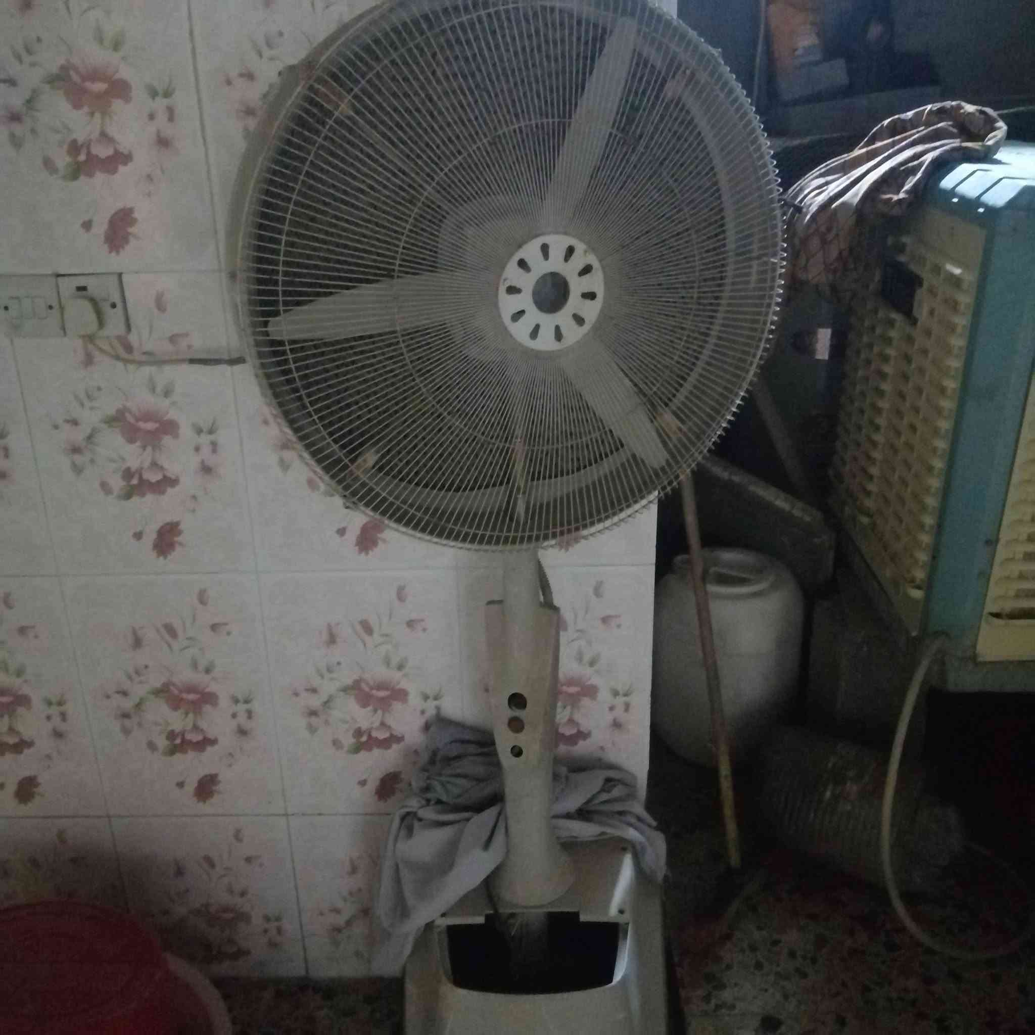 غراض للبيع  ***********
