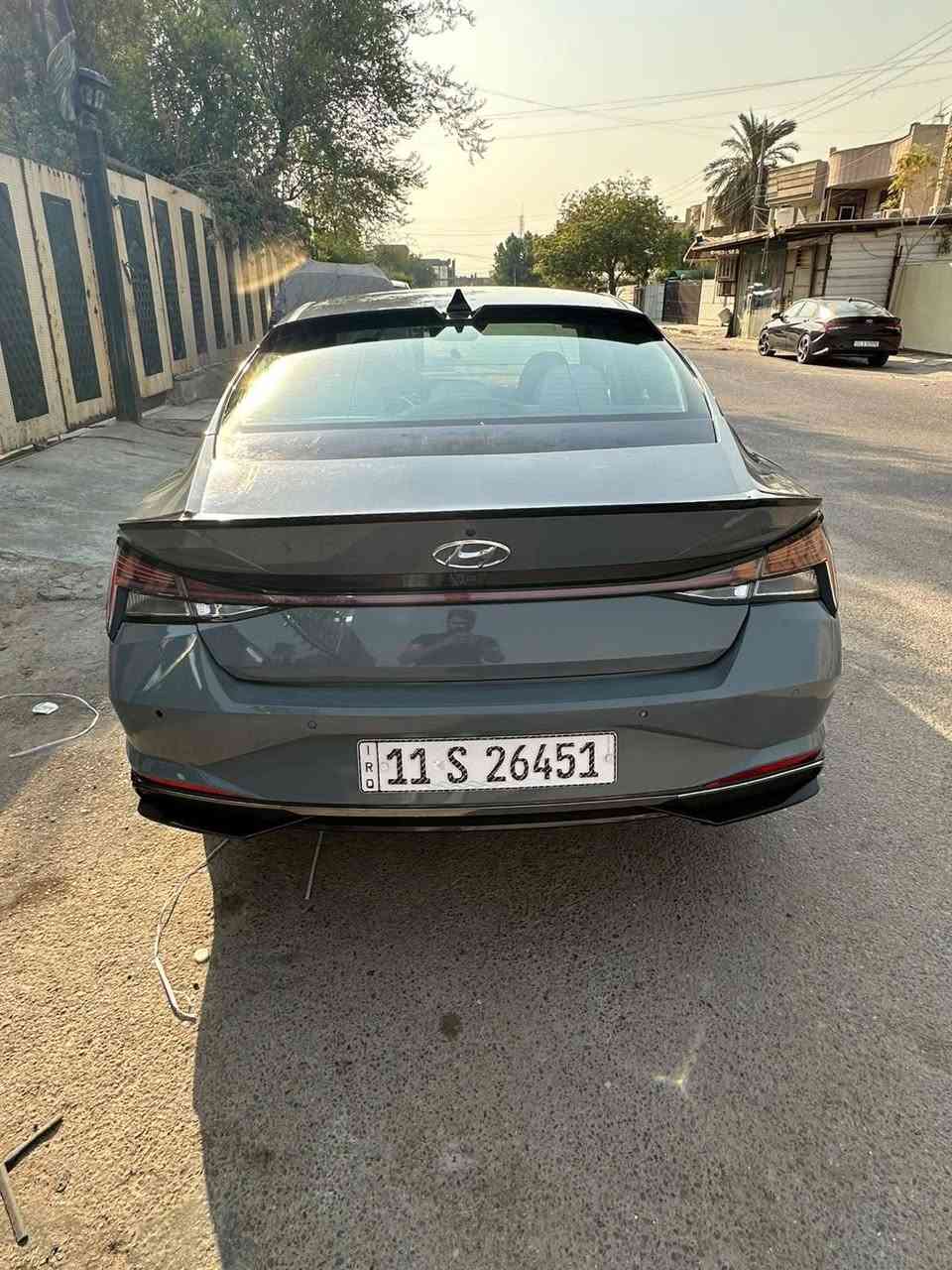 السلام عليكم
الانترا هايبرد 2022   
 السعر 12.000$
موجود بي واتساب
***********
