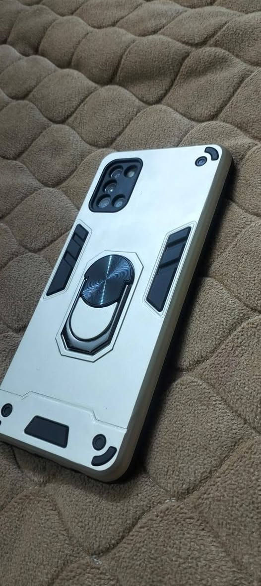 سامسونك A31 4g مستبدل شاشه بس اصليه كلش اورجنال ذاكره128 جهاز نضيف وسلس كلش مابي اي تعليك عارضه ب(65)الف وبي مجال كلش كلش بسيط حك الكروه فقط الشراي يراسلني واتساب ورجأ لحد يخابرني ياسألني شبي ذاكر كل تفاصيل مكااني بغداد البياع واتساب فقط ***********
