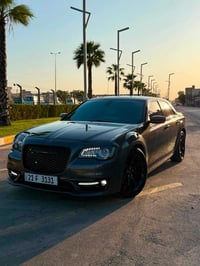 محرك ٥٧٠٠ • ٢٠٢٠ • وارد هارلم
